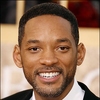 Will Smith May Back Out of Men in Black 3
